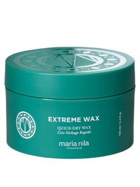 Maria Nila Extreme Wax